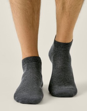 Men's Socks "Teka"