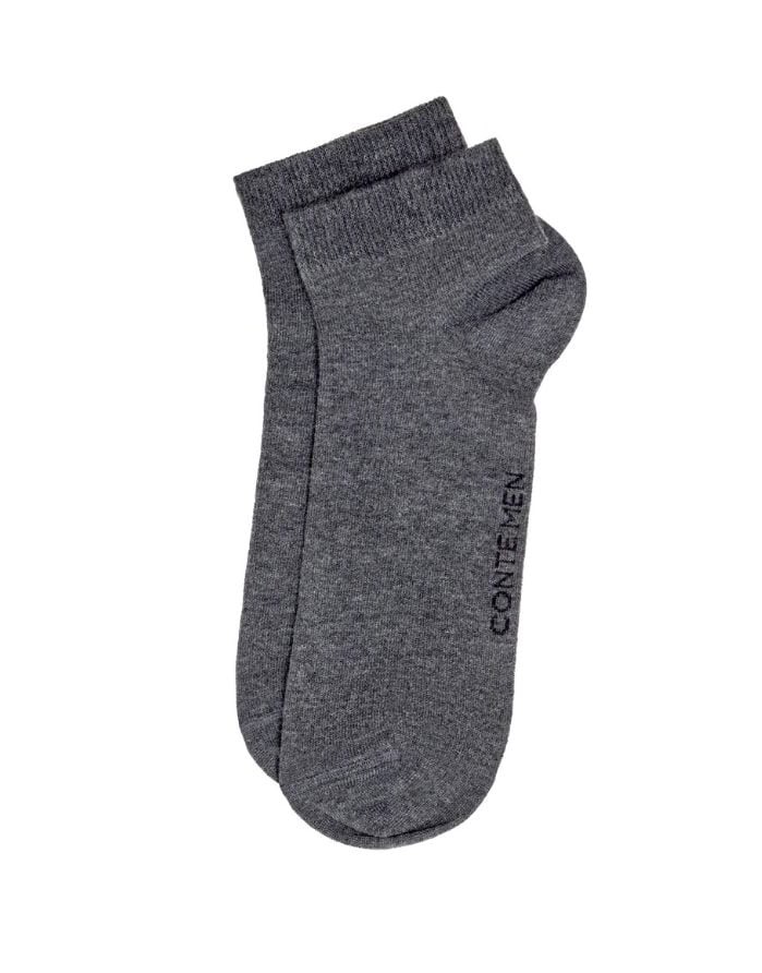 Men's Socks "Teka"