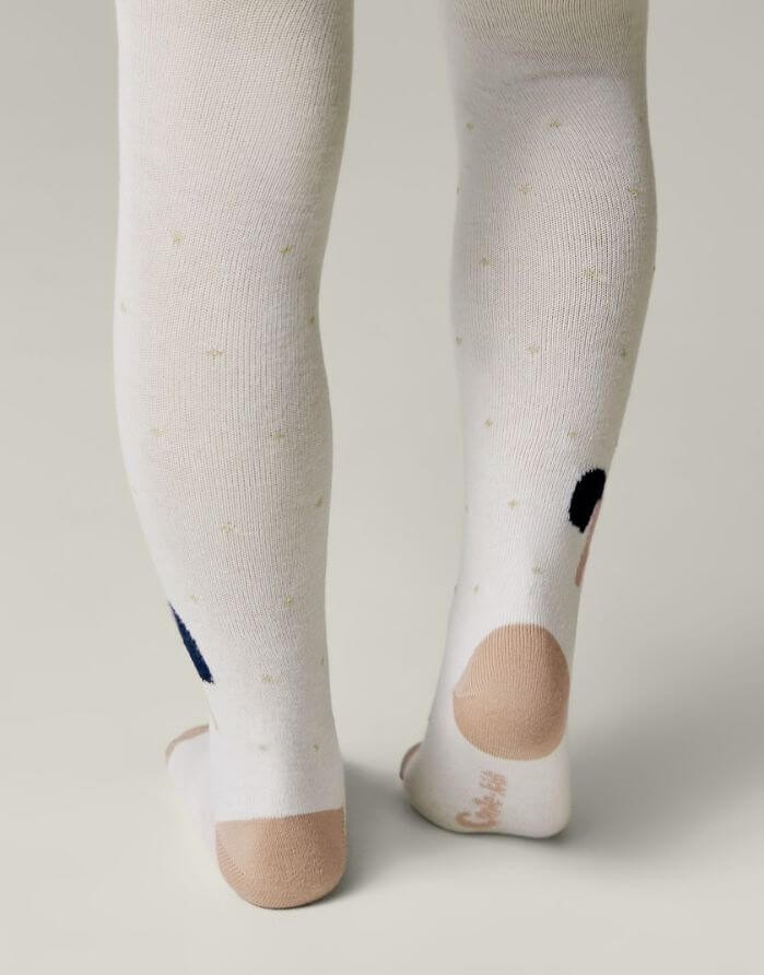 Retuusid lastele ''Horse Milk"