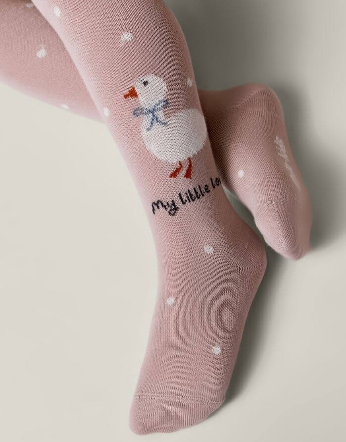 Retuusid lastele ''Little Love"