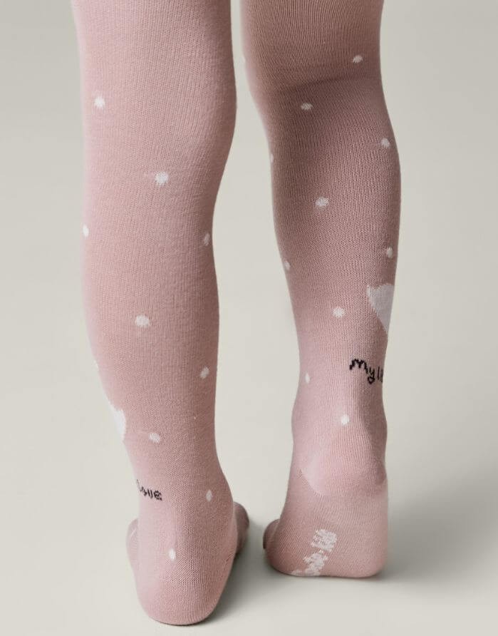 Retuusid lastele ''Little Love"