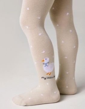 Retuusid lastele ''My Little Love"