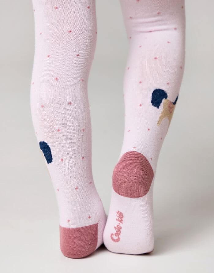 Retuusid lastele ''Horse Pinky"