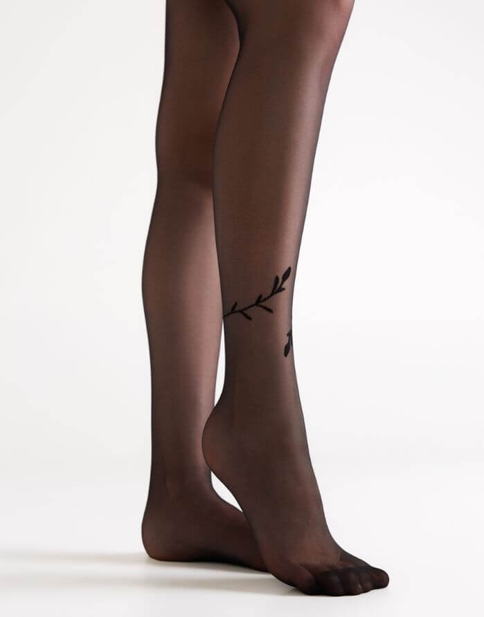 Tights "Liane" 20 Den
