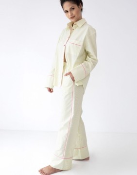 Пижама "Raven"