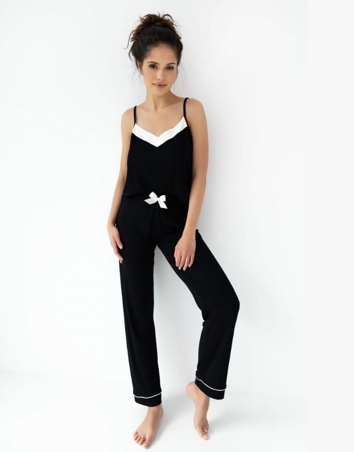 Пижама "Nikita"