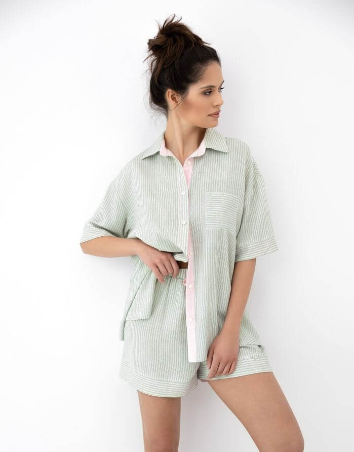 Пижама "Simona"