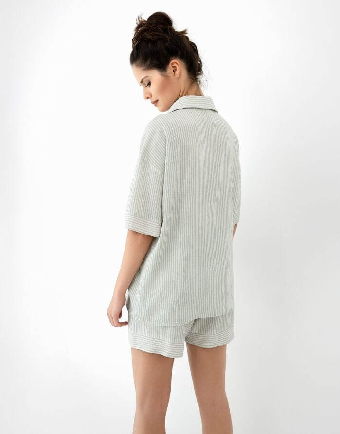 Пижама "Simona"