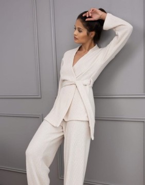 Набор "Journey"