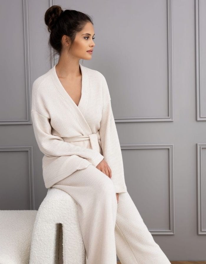 Набор "Journey"