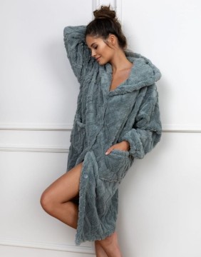 Hommikumantel "Grethen"