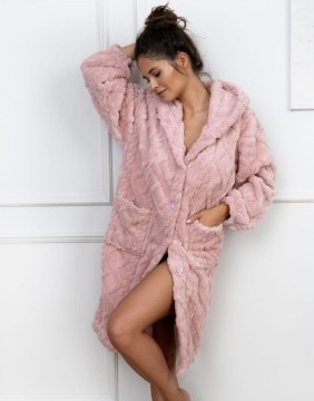 Bathrobe "Bethany"
