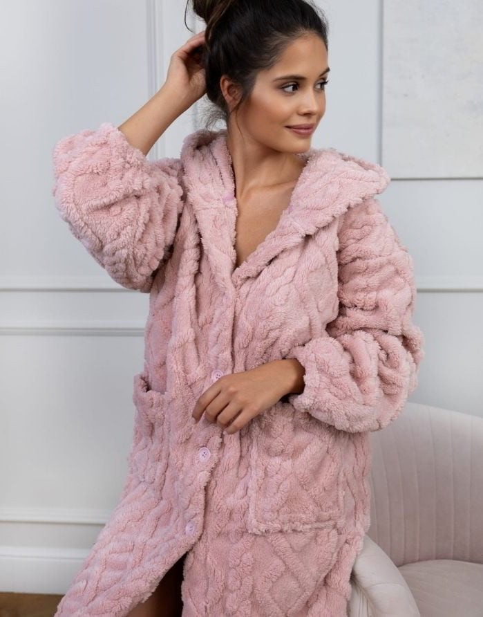 Халат "Bethany"