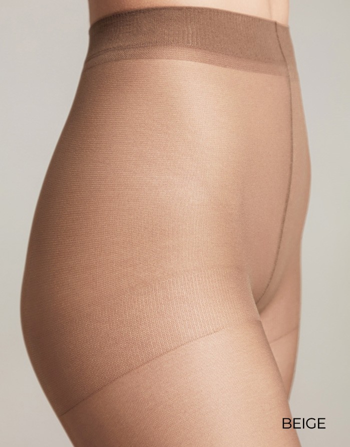 Women's Tights "Nuance" 15 den