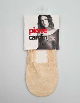 Naiste sokid ""Celeste Beige"