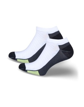 Vyriškos kojinės "Alan"