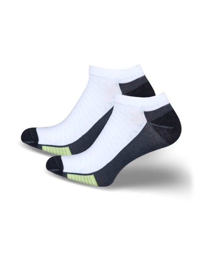 Vyriškos kojinės "Alan"