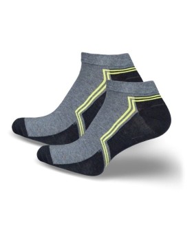 Vyriškos kojinės "Sharon"
