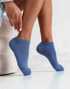 Moteriškos kojinės "Sim Jeans"