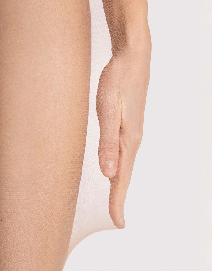 Kолготки "Doris" 8 Ден