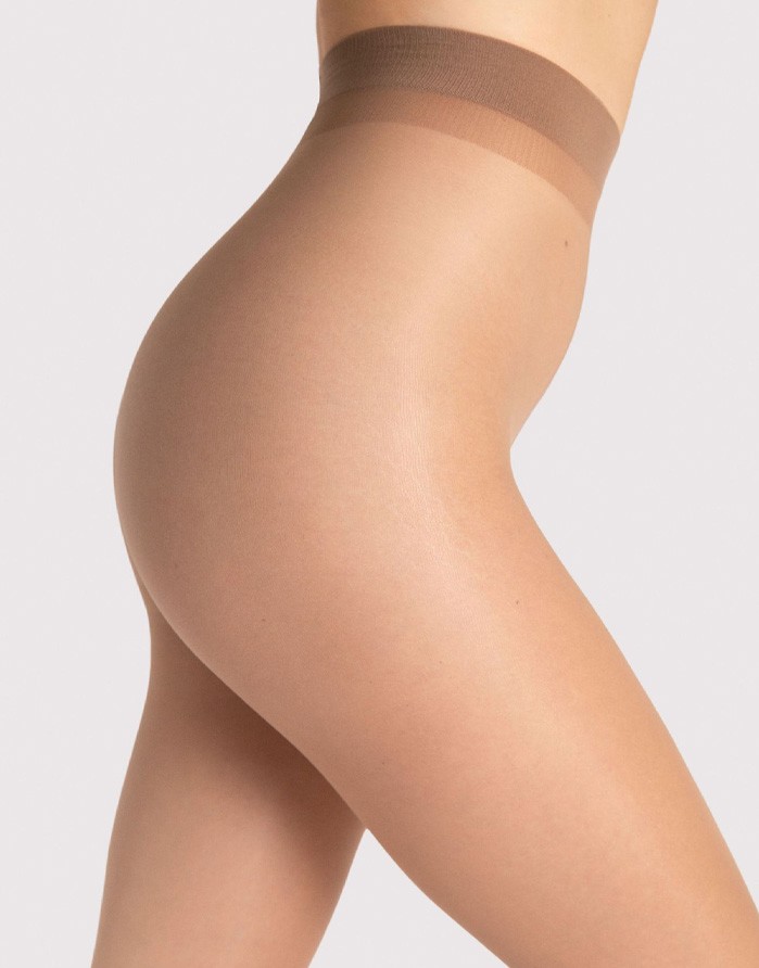 Sukkpüksid "Doris" 8 Den