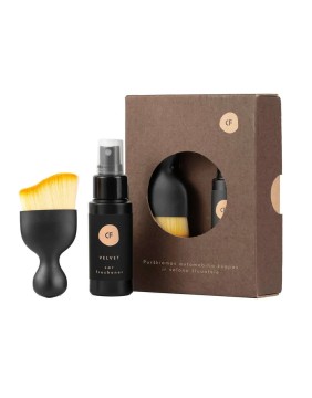 Kinkekomplekt "Car interior cleaner"