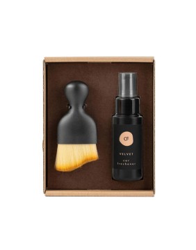 Kinkekomplekt "Car interior cleaner"