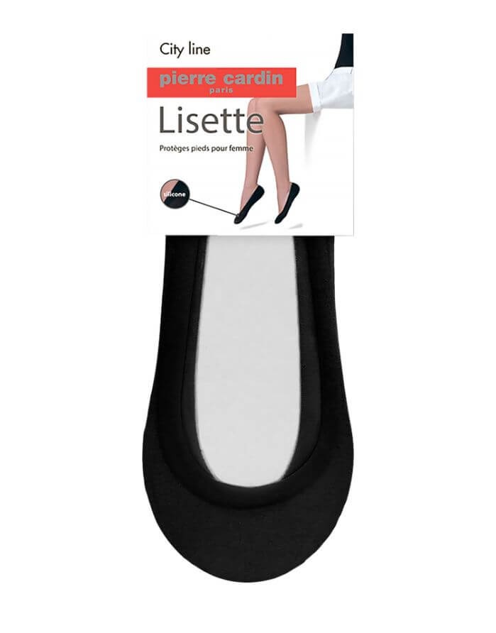 Naiste sokid "Lisette"