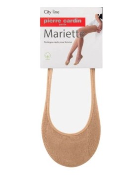 Naiste sokid "Marriette"