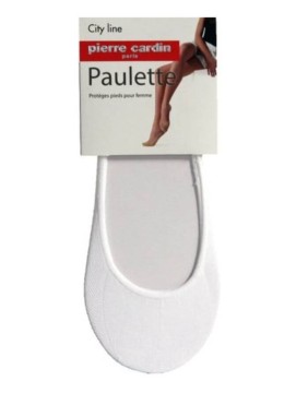 Naiste sokid "Paulette"