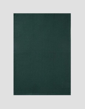 A set of kitchen towels  "Farin"