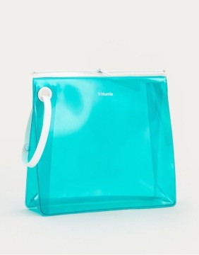 Косметичка "Amara Turquoise"