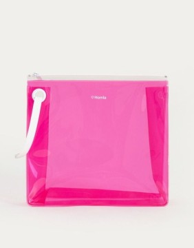 Косметичка "Amara Fuchsia" Косметичка "Amara Fuchsia"