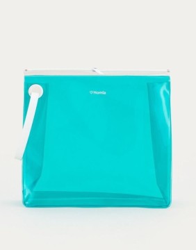 Косметичка "Amara Turquoise"
