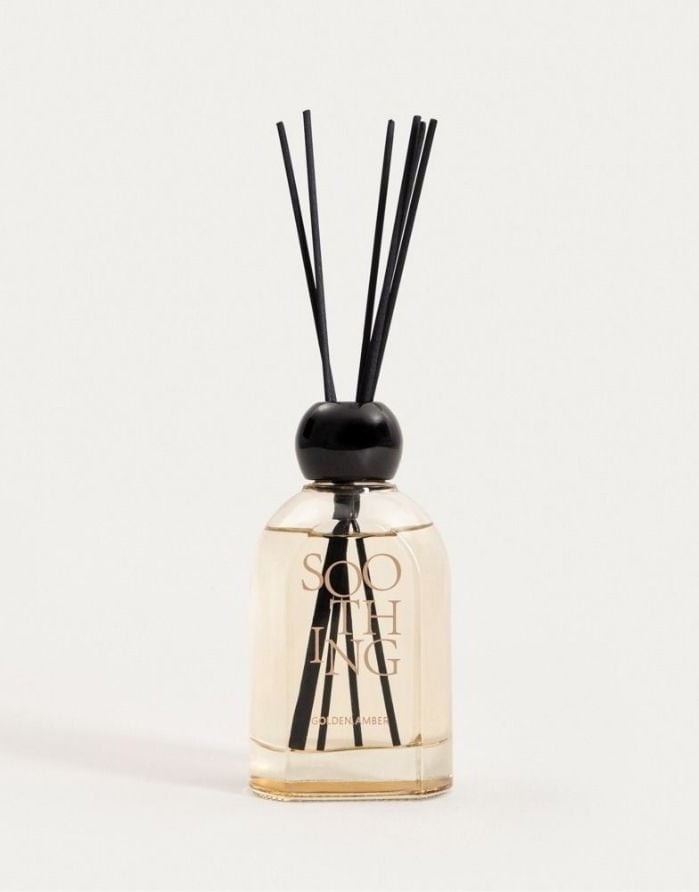 Аромат для дома "Berg" 200 ml
