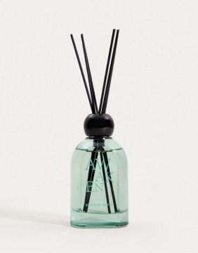 Kodu lõhn "Moss" 200 ml