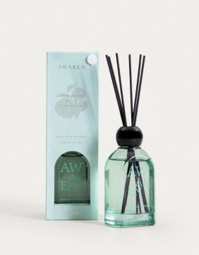 Home Perfume "Moss" 200 ml