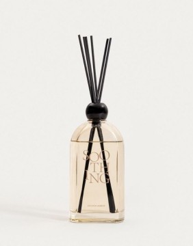 Home Perfume "Berg" 500 ml
