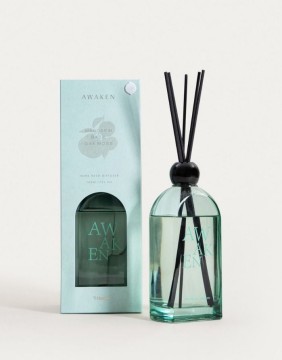 Аромат для дома "Moss" 500 ml