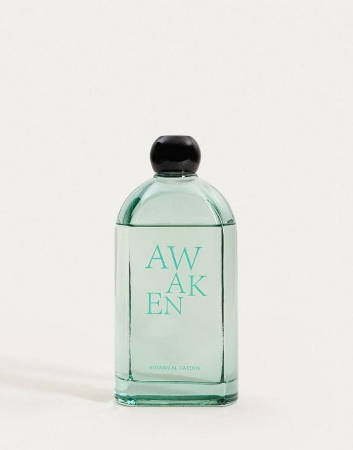 Kodu lõhn "Moss" 500 ml