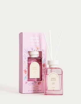 Аромат для дома "Urban" 100 ml