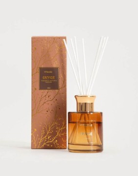 Home Perfume "Miel" 100 ml