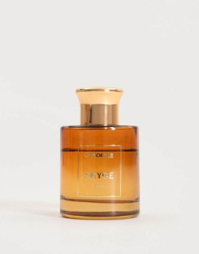 Home Perfume "Miel" 100 ml