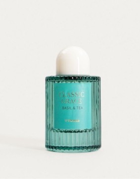 Kodune lõhnasprei "Grace" 100 ml