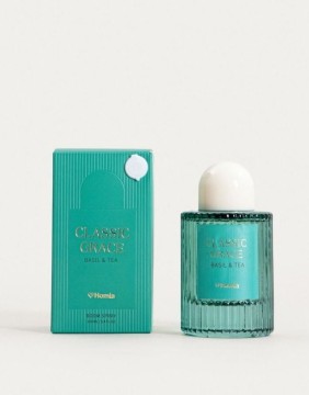 Kodune lõhnasprei "Grace" 100 ml