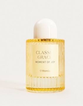 Ароматизатор для дома в виде спрея "Moment of Joy" 100 ml