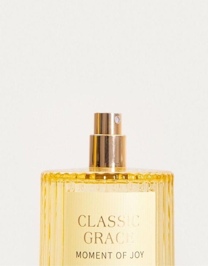 Ароматизатор для дома в виде спрея "Joy" 100 ml