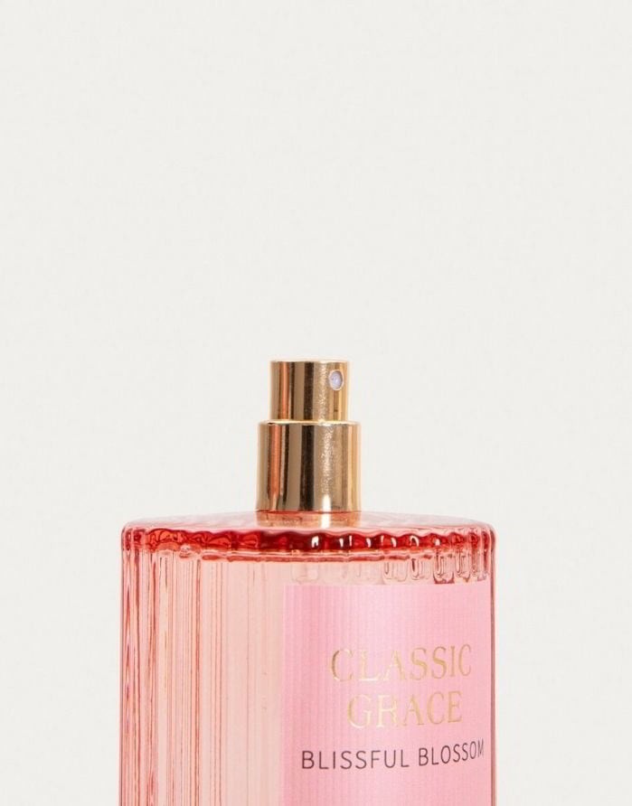 Kodune lõhnasprei "Blissful" 100 ml