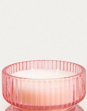 Lõhnav küünal "Blissful Blossom" 85 g
