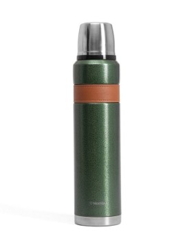 Thermos "Ribe" 1000 ml